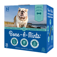 N-Bone Bone-A-Mint Bulk Boxes