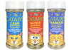 Fuzzu Catabis® Catnip Shakers