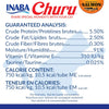 Inaba Cat Churu Purees Variety 20 Pack Salmon & Salmon with Tuna Recipe SALE