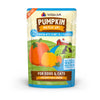 Weruva Pumpkin Patch Up Coconut Oil & Flaxseeds (NEW)