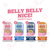 Weruva Meals 'n More  Belly Belly Nice! Digestive Support Variety Pack