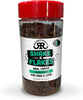 Raised Right® Shake A Flakes Lamb Liver Meal Topper for Dogs & Cats 4.5oz