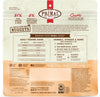 Primal™ Freeze-Dried Raw Nuggets Pork Recipe Cat Food 5.5 oz