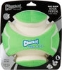 Chuckit!® Kick Fetch® Max Glow® Large Dog Toy