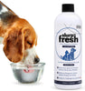 Enviro Fresh Slurp N Fresh Water Bowl Additives Original Pet 400 ml