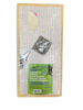 Riley & Rex Carboard Cat Scratcher (NEW)