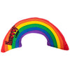Yeowww Rainbow Cat Toy