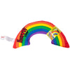 Yeowww Rainbow Cat Toy