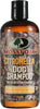 NILodor® Mossy Oak® Citronella Dog Shampoo 16 oz