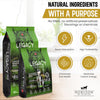 Horizon Pet Nutrition© Legacy Slim & Vibrant Weight Management Recipe Dry Dog Food