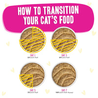 BFF PLAY Paté  Chicken & Duck Destiny 3 oz