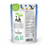 Cats in the Kitchen Paté  Cattyshack 3 oz