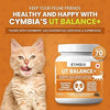 Cymbia UT Balance Cat 70 Chews