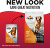 Nulo Dry Food - FreeStyle - Adult Trim Dog - Cod & Lentils Recipe 4.5 lbs