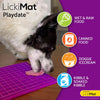 LickiMat Playdate (NEW)