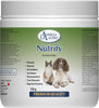 Omega Alpha Nutrify™