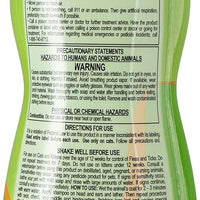 Espree Flea & Tick Shampoo Cat