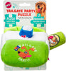SPOT® Tailgate Party 6" Puzzle Toy for Dogs