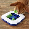 Dogit Mind Games Interactive Smart Toy for Dogs SALE