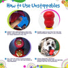 SodaPup Unstoppable Stoppers - Assorted Colors