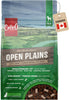 CoevO™ The Hinterlands Open Plains FD+K™ Beef, Pork & Bison Recipe for Dogs SALE