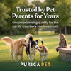 Purica Pet Recovery Extra Strength
