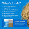 Fera Pet Dental Powder - 60g
