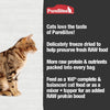 Purebites Chicken Recipe 2.8 oz Cat