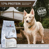 FirstMate Grain Friendly High Performance & Puppy