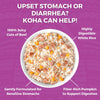KOHA Bland Diet - Beef & Rice 12.5 oz (NEW)