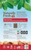 Naturally Fresh Clumping Unscented Walnut Multi-Cat Litter