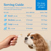 Fera Pet Dental Powder - 60g