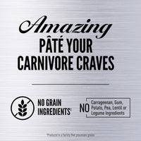 Orijen Chicken & Salmon Entree 5.5 oz (NEW)