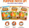 Weruva Pumpkin Patch Up! Variety Pack 1.05 oz