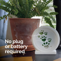 Vetality® Harmony Pet™ Calming Home Diffuser for Cats