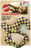 Spot® Catch 'N Release with Catnip Assorted Cat Toy