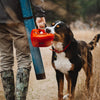 Zippy Paws Zippy Burrow - Tackle Box