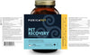 Purica Pet Recovery Extra Strength