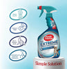 Simple Solution Extreme Cat Stain And Odor Remover