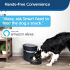 PetSafe Smart Feed Automatic Pet Feeder