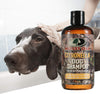 NILodor® Mossy Oak® Citronella Dog Shampoo 16 oz