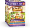 Weruva Pumpkin Patch Up! Variety Pack 1.05 oz