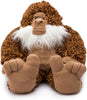 Fabdog Big Foot Fluffy SALE