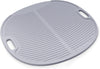 Litter Locker Cat Litter Mat