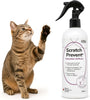 Enviro Fresh Scratch Prevent for Cats 380ml