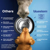 bluestem™ oral care water additive with coactiv+™ Original Unflavored for Dogs & Cats 500 ml
