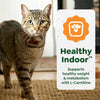 Greenies Feline Smart Purees Indoor Chicken 4 / 14g