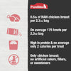 PureBites® Chicken Breast Freeze-Dried Cat Treat