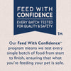 Natural Balance Indoor Chicken Cat 5.5 oz