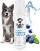 Buddycare™ Blueberry Brightening Facial Wash for Dogs 6.76 fl oz